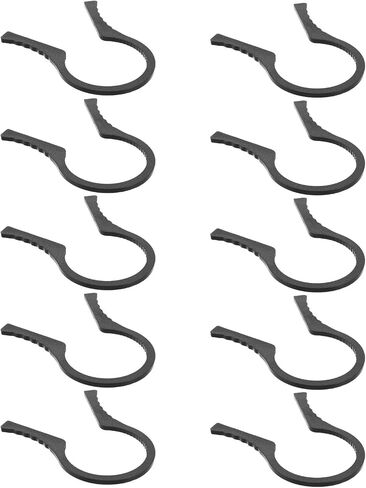 10pcs Camera Filter Removal Wrench for Thin Ring Filters in Saudi Arabia