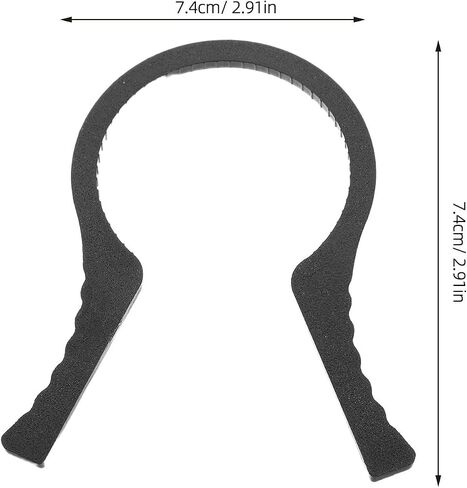 10pcs Camera Filter Removal Wrench for Thin Ring Filters in Saudi Arabia