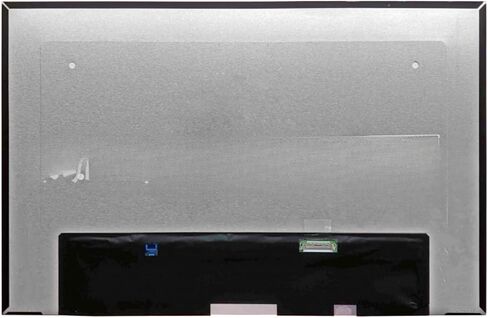 LP140WU1-SPB1 LP140WU1-S LP140WU1-SPD1 SPH1 in Kuwait
