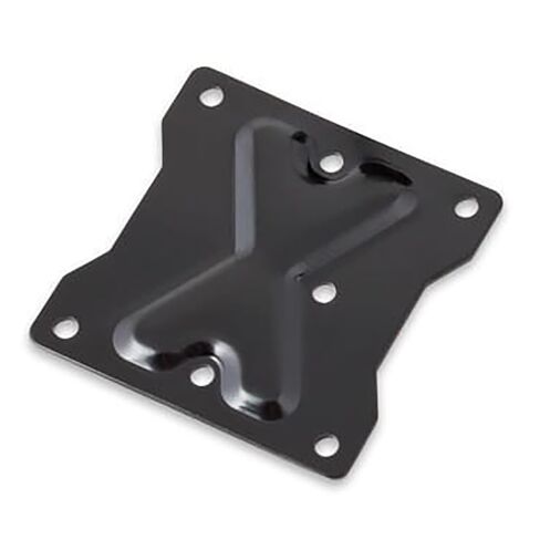 Aquacomputer Mounting Plate Ultitube Vertical in Saudi Arabia