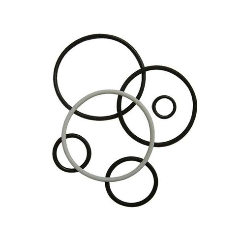 Watercool Replacement O-Ring Set for HEATKILLER IV for Threadripper (79406) in Saudi Arabia
