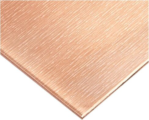 T2 99.9% 150x100x1.0mm Copper Shim Sheet Heatsink Thermal Pad for Laptop GPU CPU VGA Chip RAM and LED Heat Sink in Saudi Arabia