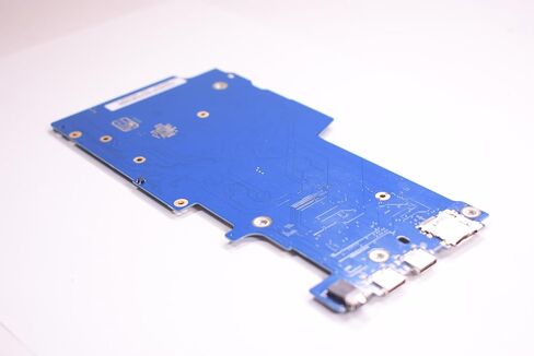 Compatible with BA92-18806B Replacement for BA92-18806B Samsung Celeron 3965y 4GB 32GB eMMC Motherboard XE521QAB-K01US in Kuwait