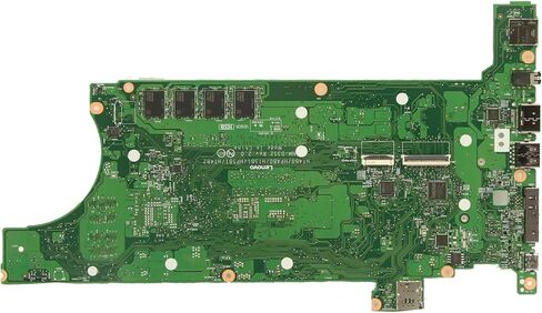 جديد IMBXHZQ متوافق مع اللوحة الأم 5B21M82629 ThinkPad T14 T15 Gen 2 i5-1145G7 16G 5B21H47082 in Kuwait