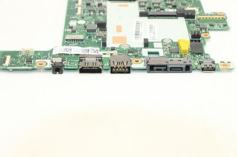 جديد IMBXHZQ متوافق مع اللوحة الأم 5B21M82629 ThinkPad T14 T15 Gen 2 i5-1145G7 16G 5B21H47082 in Kuwait