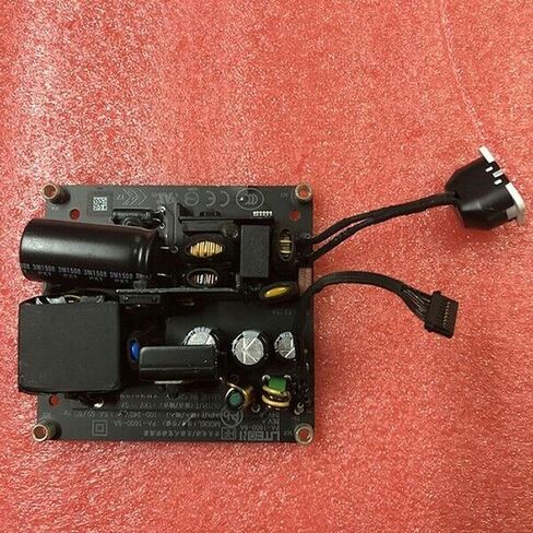 for PA-1600-9A Power Board 12V5A Switch 8PIN 10PIN in Saudi Arabia