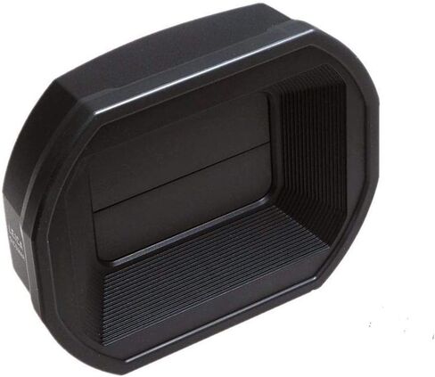 New Repair Part for Panasonic HC-X1500GK X2000 Lens Hood Shade Cap in Saudi Arabia