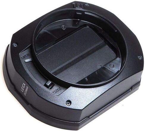 New Repair Part for Panasonic HC-X1500GK X2000 Lens Hood Shade Cap in Saudi Arabia