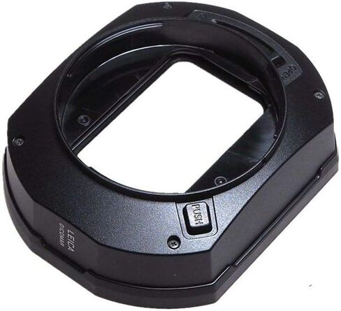 New Repair Part for Panasonic HC-X1500GK X2000 Lens Hood Shade Cap in Saudi Arabia