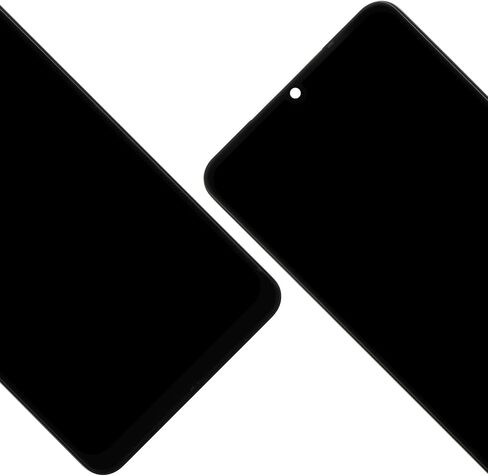 Original for Samsung Galaxy A07 4G Screen Replacement with Frame in Kuwait