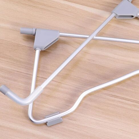 Aluminum Adjustable Folding Laptop Stand Riser for Tablet and Laptop in Kuwait