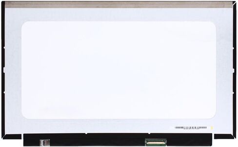 15.6" FHD LCD Touch Screen Replacement for ASUS VivoBook 15 R565E R565EA-US51T R565EA-UH31T Display Digitizer Assembly in Kuwait