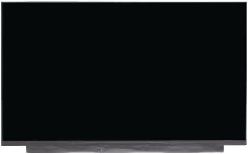 15.6" FHD LCD Touch Screen Replacement for ASUS VivoBook 15 R565E R565EA-US51T R565EA-UH31T Display Digitizer Assembly in Kuwait