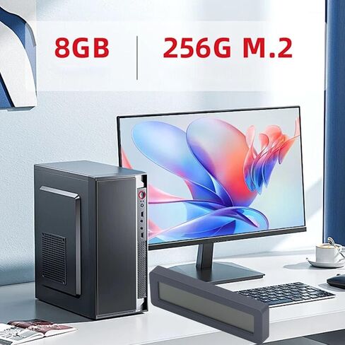 SMART Display NVME SSD Enclosure Aluminum M.2 Enclosure in Saudi Arabia