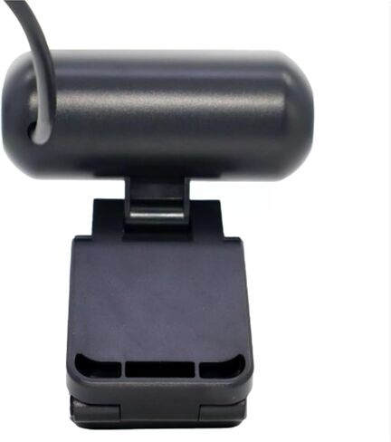 USB Wired Web Camera 1080P 30FPS with Microphone in Kuwait