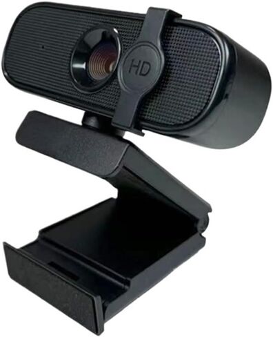 2K/4K/1080P Autofocus Computer Webcam, USB Camera in Kuwait