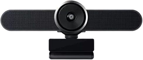 Streaming Webcam with Microphone and Speakers in Kuwait