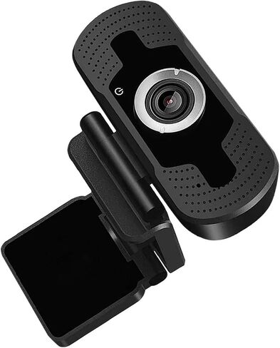 1080p HD Webcam USB Device in Kuwait