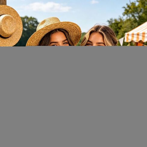 Fresh Off The Market Bridal Shower Decor Farmers Market Photo Booth Props in Saudi Arabia
