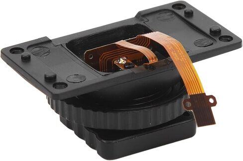 Karlak HighQuality Hot Shoe Replacement Mount Foot for TT350S Flash Perfect Replacement for Damaged Hot Shoes in Saudi Arabia