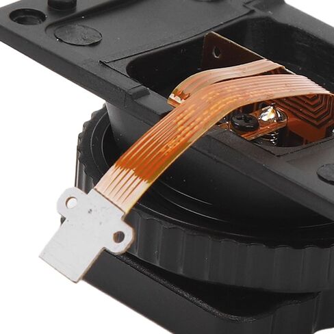 Karlak HighQuality Hot Shoe Replacement Mount Foot for TT350S Flash Perfect Replacement for Damaged Hot Shoes in Saudi Arabia