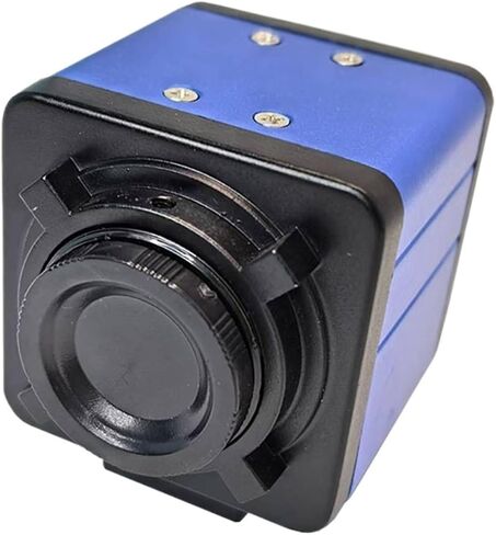 Webcam, USB HD Sensor Mini Camera in Kuwait