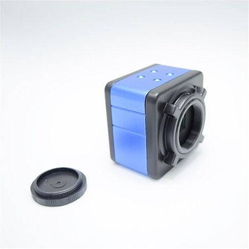 Webcam, USB HD Sensor Mini Camera in Kuwait
