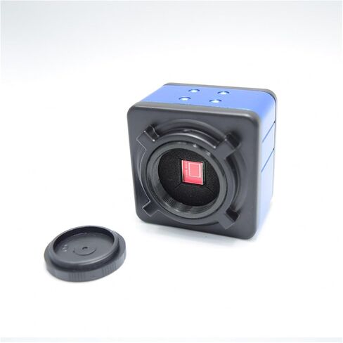 Webcam, USB HD Sensor Mini Camera in Kuwait