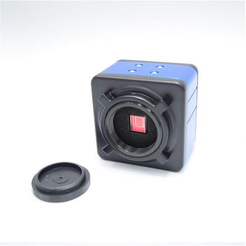Webcam, USB HD PC Video Streaming Camera in Kuwait