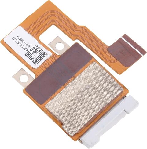 for Microsoft Surface GO 1824 1825 Micro SD Card Reader with Flex Cable in Saudi Arabia