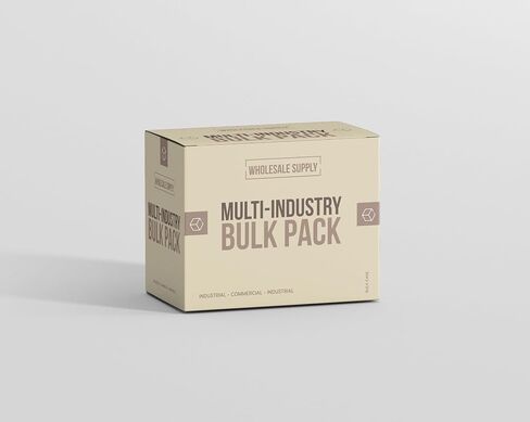 Bulk Wholesale- SSD Enclosure- 250 Pcs in Saudi Arabia