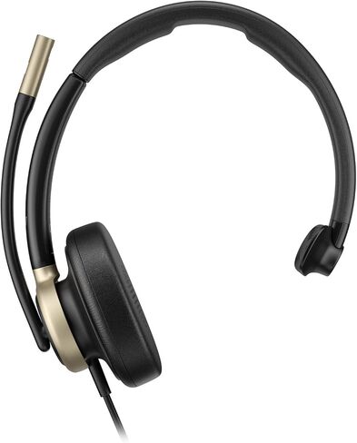 Poly Mission 815 Headset in Saudi Arabia