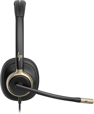 Poly Mission 815 Headset in Saudi Arabia