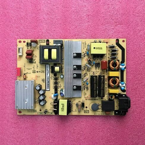 for 40-LE9226-PWB1CG Power Board 08-LE921A6-PW200AX in Saudi Arabia
