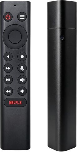 New P3700 Shield Voice Remote Control, Compatible with NVIDIA Shield TV and NVIDIA Shield TV Pro Streaming Media Player 2015/2017/2019 All Models in Saudi Arabia
