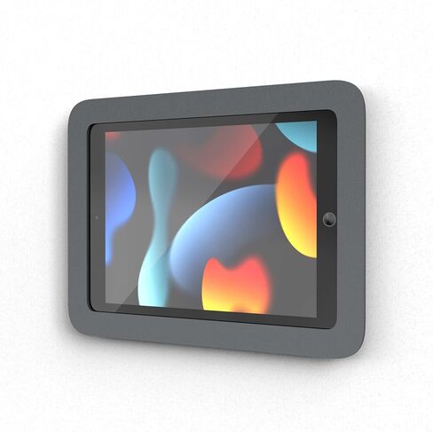 Heckler Wall Mount MX for iPad 10.2-inch in Saudi Arabia