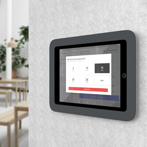 Heckler Wall Mount MX for iPad 10.2-inch in Saudi Arabia