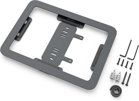 Heckler Wall Mount MX for iPad 10.2-inch in Saudi Arabia