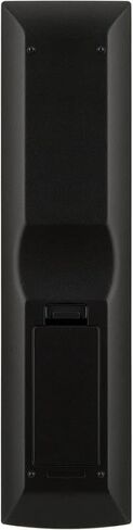 Remote Control Replacement AXD7578 Fit for Pioneer Sound Bar Surround System HTP-SB300 Speaker in Kuwait