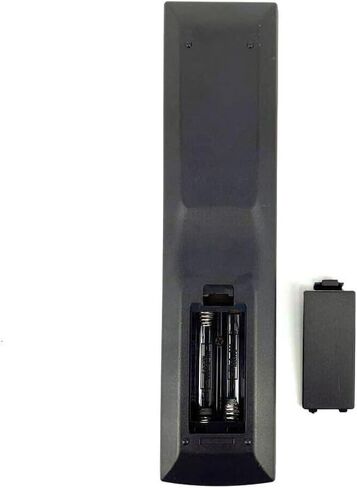 Remote Control Replacement AXD7578 Fit for Pioneer Sound Bar Surround System HTP-SB300 Speaker in Kuwait