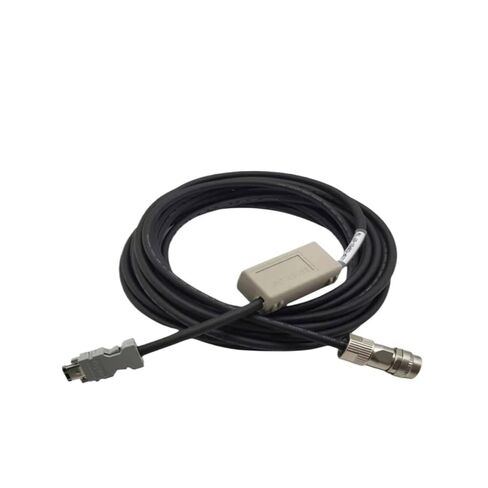 Servo Motor Encoder Cable JZSP-CVP06-03 JZSP-CVP06-05 JZSP-CVP06-08 Plug-in SM-6P(10M) in Saudi Arabia