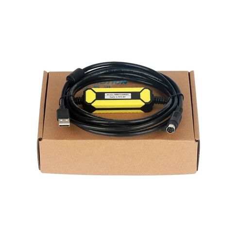 USB-R88A-CCG002P2 Suitable for R88D R7D-BP Servo Device Debugging Data Download Cable in Saudi Arabia