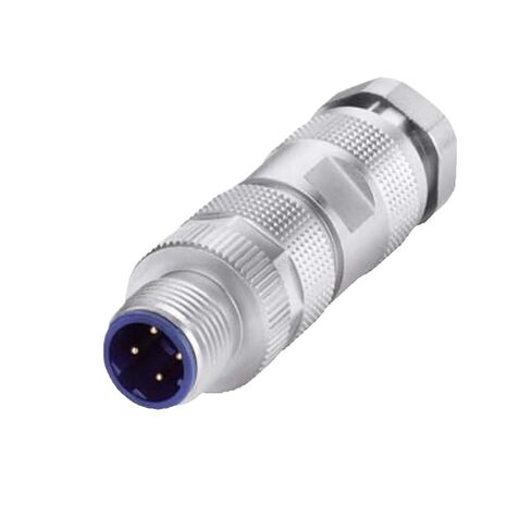 Plug-in Connector 6GK1901-0DB10-6AA0 in Saudi Arabia