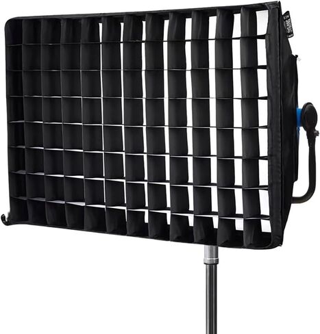 40° SNAPGRID for SNAPBAG Softbox for ARRI SkyPanel S60 (35 x 24) in Kuwait