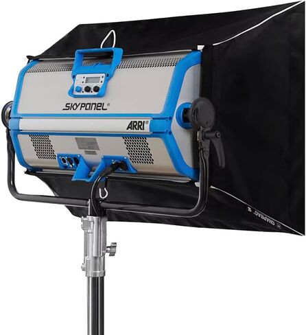 40° SNAPGRID for SNAPBAG Softbox for ARRI SkyPanel S60 (35 x 24) in Kuwait