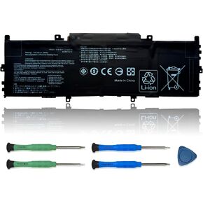 C41N1715 استبدال بطارية الكمبيوتر المحمول ASUS Zenbook 13 UX331UA UX331UN UX331FN U3100FN U3100UN Series 0B200-02760000 15.4V 50Wh 3255mAh in Kuwait