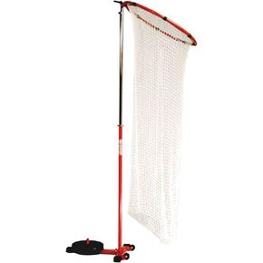 Tandem Sport Target Challenger - Volleyball Training Equipment for Target Practice - Volleyball Technique Training Aid in Saudi Arabia