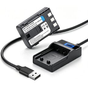 NB-2L NB-2LH Battery for Canon PowerShot G7 G9 S70 S80 S60 S50 S30 S40 S45 in Saudi Arabia