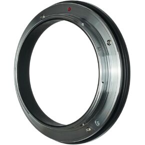 طقم حربة كاميرا Mini View لجسم حامل GFX (102095) in Kuwait