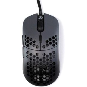 G-Wolves Mouse Bungee in Kuwait